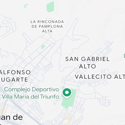 Estrella de rock - Single