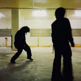 F*****G MANSLUT (feat. viceroyy) Frnk