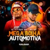 Mega Bolha Automotiva - Single