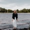 Flowers (Remix) [feat. Seph Schlueter] - Samantha Ebert lyrics