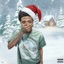 Santa - Single