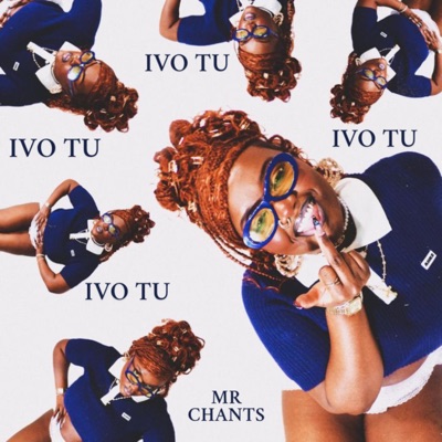 IVO TU - Single