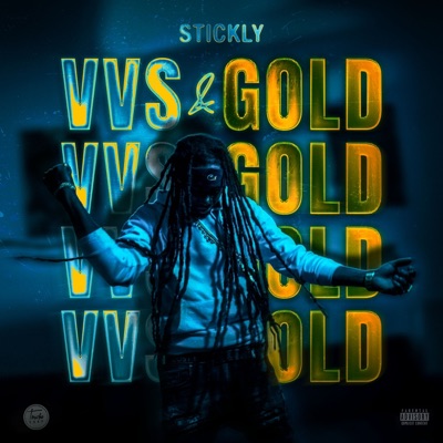 Vss & Gold - Single