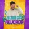 Sumi Da Revoada