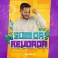 Sumi Da Revoada