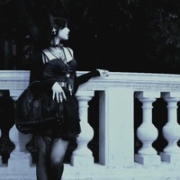 bop b (feat. Varidee & Reddys) - Single - kiri