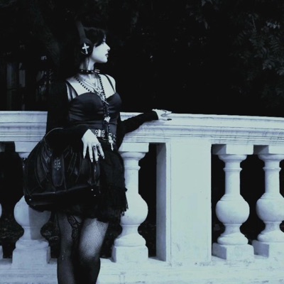 bop b (feat. Varidee & Reddys) - Single