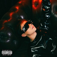 2047 - EP - MATWW OFFICIAL & $4INt's