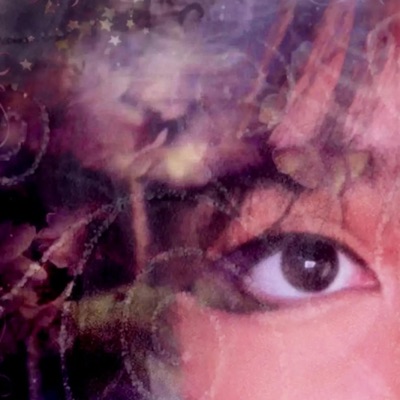 on ur mind (feat. maffy) - Single