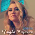 Sebebi Sen