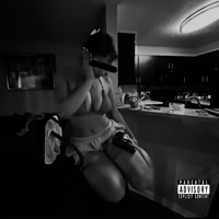 Lostmymunch (feat. Brit Boy) - Single - FreshTheGoat