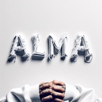 Alma (feat. Negro Sambo) - Single - McHunoks, A.L.K & Jrootz