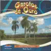 Garotos de Ouro - Capricha Gaiteiro
