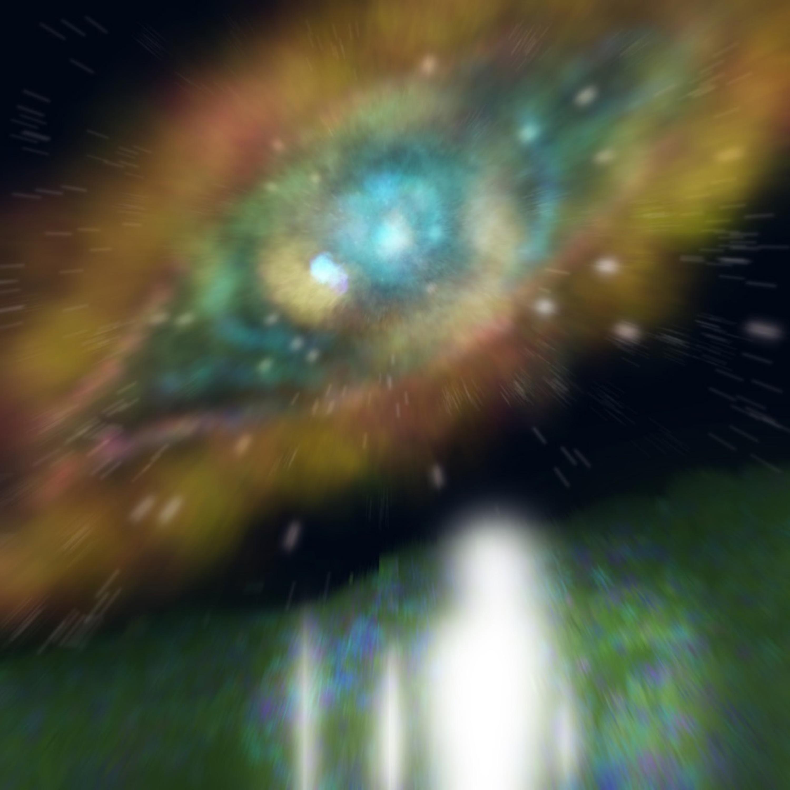 PAPAMAKARIOU MARIANNA - EIRWNIA THS TYXHS 2025