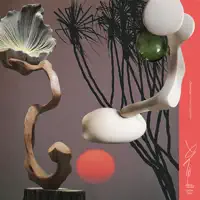 Sunshine On The Lip — Olsvangèr