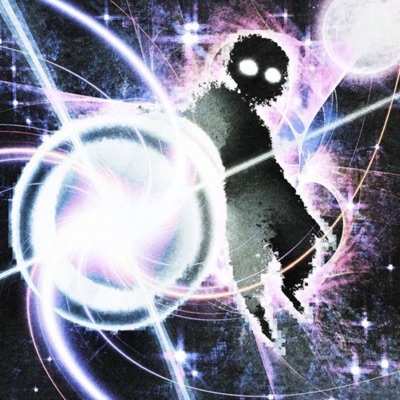 SLIDE MELODICA SONOROUS - Single