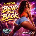 Bend Your Back