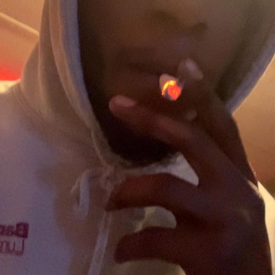 dozin' off (feat. wolfmanemiah) - Single