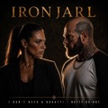 Natty or Not by Iron Jarl
