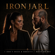 Natty or Not - Iron Jarl