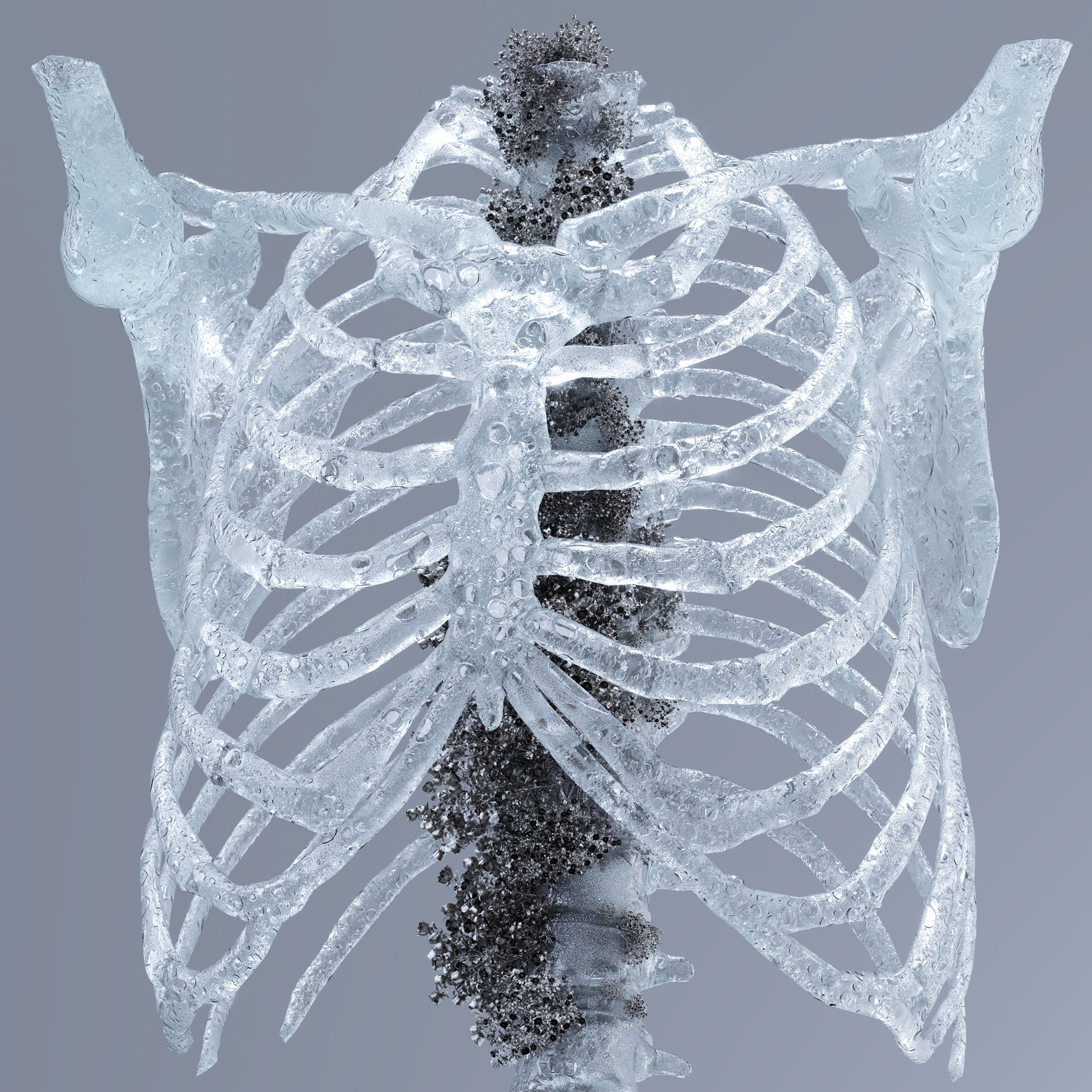 To Trajadão (Extended Mix) - Single