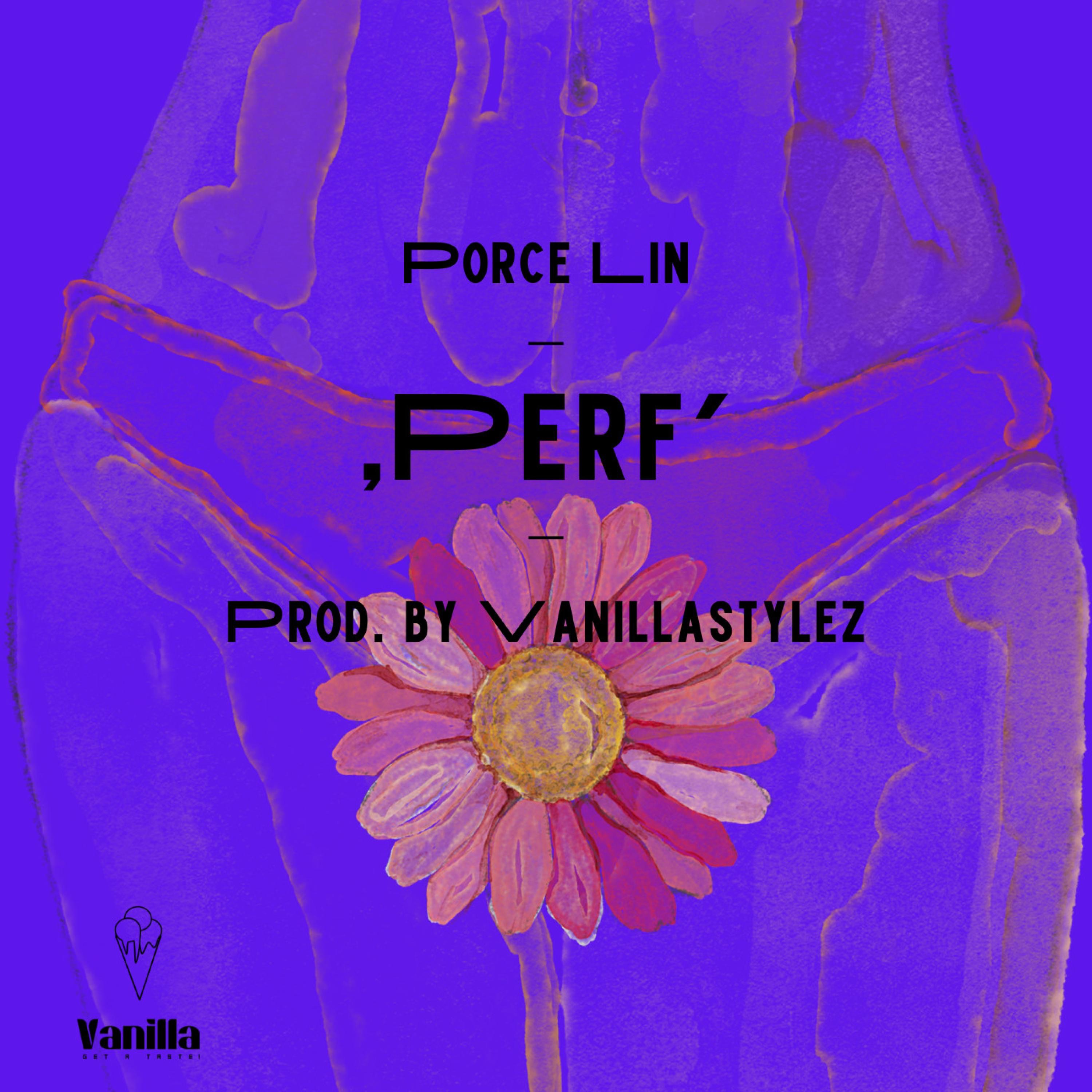 Perf' - Single