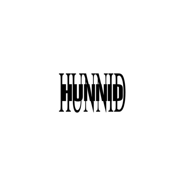 HUNNID
