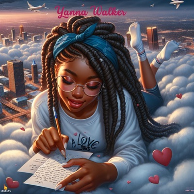 A Love Song - Single