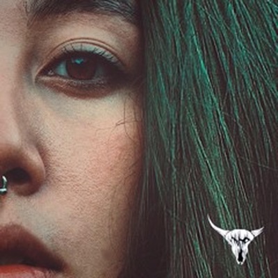 Fearless (feat. Toro) - Single