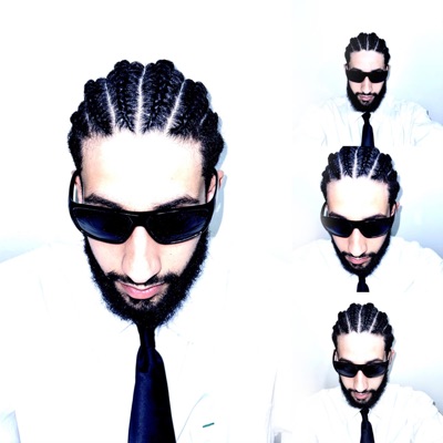 BENZ10 - Single
