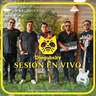 A ti. (En vivo) - EP