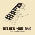 Coça Bem Coçadinha