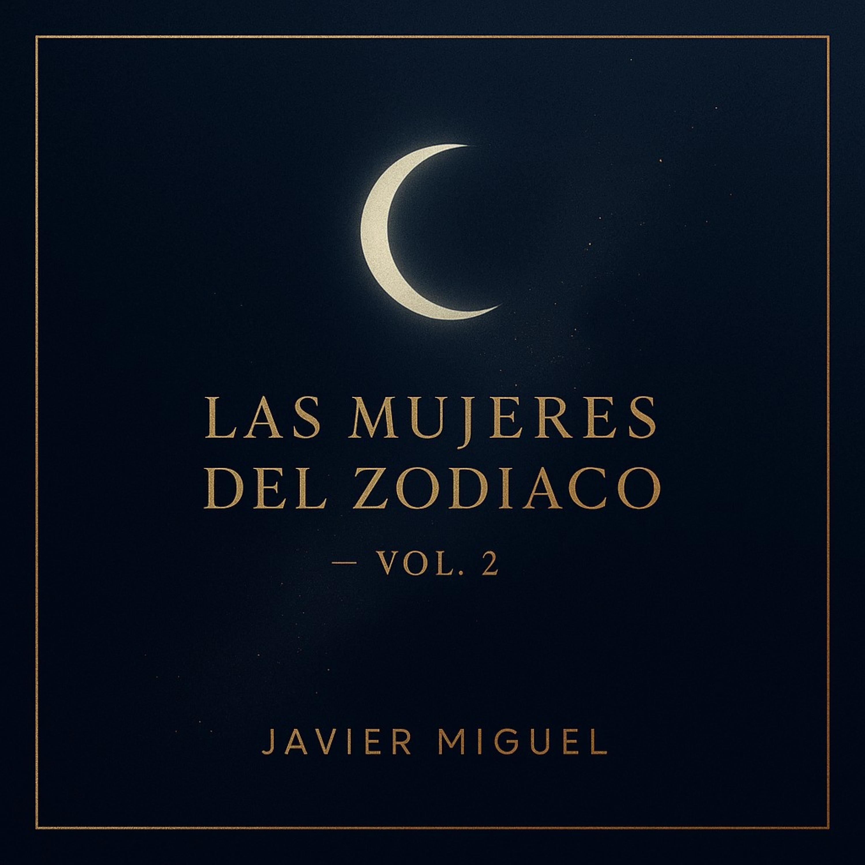 Ella Es Escorpio - Single