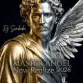 Angel Master New Realize 2026 Reunion, Pt. One