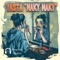 Maky Maky (feat. Yasta) - DJ Michael Berth lyrics