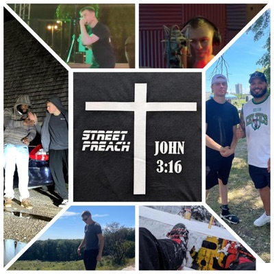 Dont blame me (feat. Yung) - Single