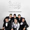 LOS CONQUISTADORES DE LA SALSA