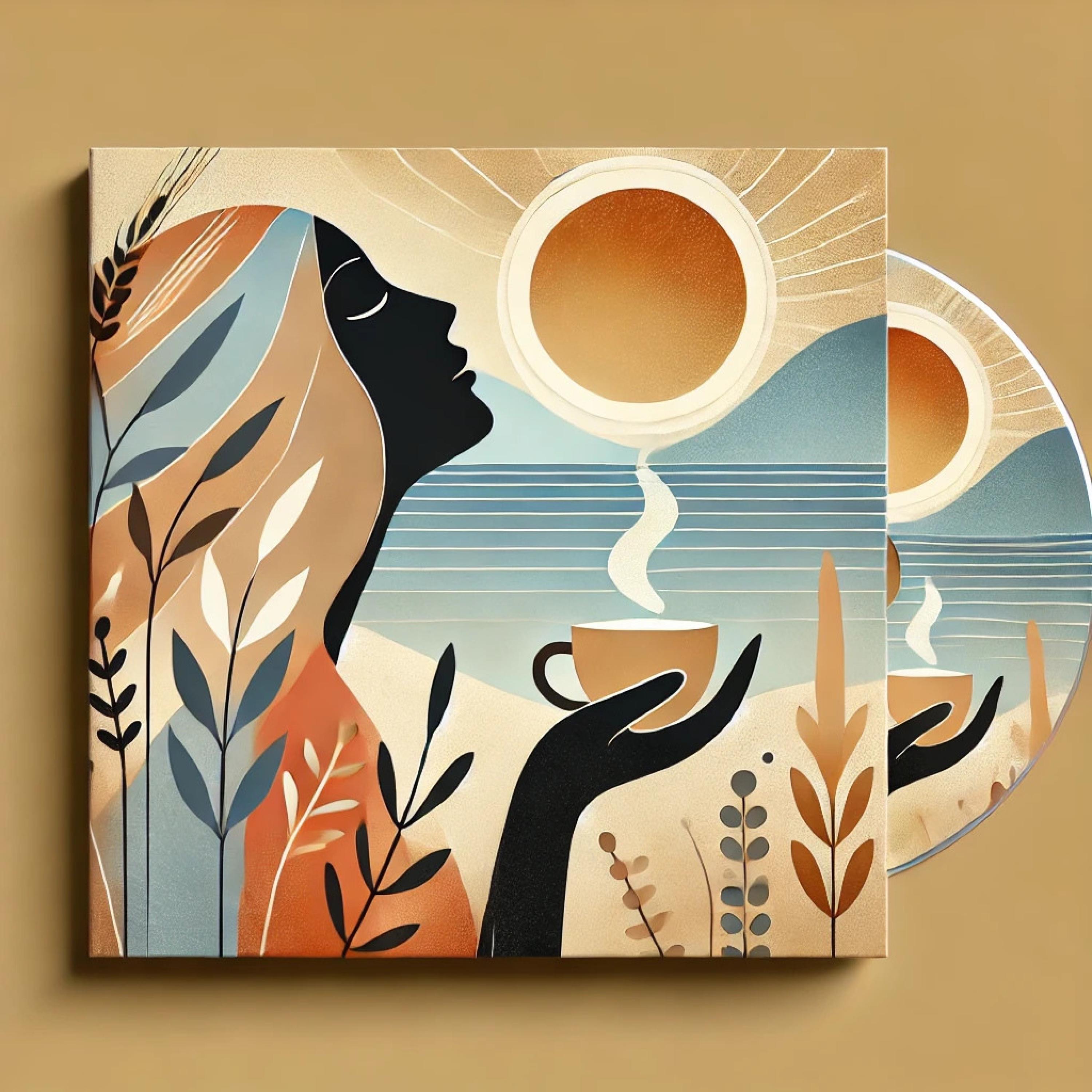 Pequeñas Cosas - Single