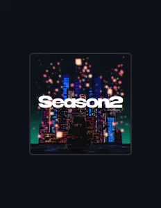 收听 めじふぁにー、观看音乐视频、阅读小传、查看巡演日期等 ！