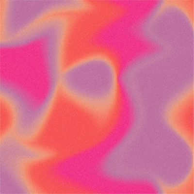 you don't know - Single