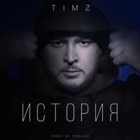 История - Single - TIMZ