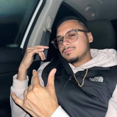 Foreign Type (feat. Natedawg) - Single