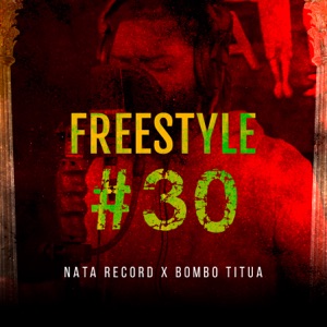 Freestyle #30