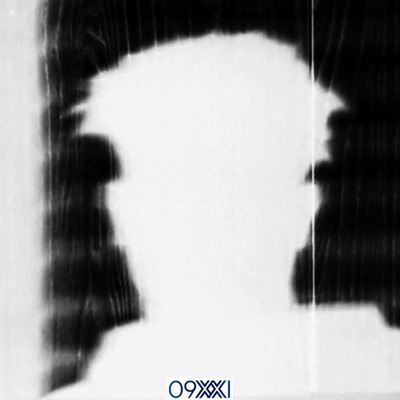 Fiends Sped Up/Slowed + Reverb - Single