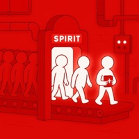 FLESH TO SPIRIT - Single - JBthaPreacher, KOU!!! & JusticeHSM