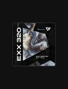 Listen to Alex Wave, watch music videos, read bio, see tour dates & more!