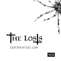 Exponential Law