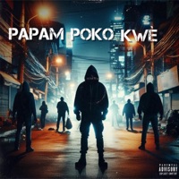 PAPAM POKO KWÈ (feat. Aparans Sikilè & DBA) - Single - STANLEYYGANG