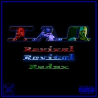 Revival: Revital - Tao Quit