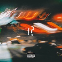 !? - Single - luvfuermich & Medic the kid